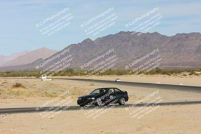 media/Nov-10-2024-Speed Ventures (Sun) [[498b179db7]]/6-Purple Group/Session 1 Turn 9 Inside/